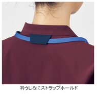 機能詳細