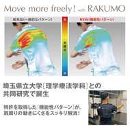 機能詳細