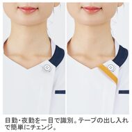 機能詳細