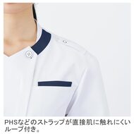 機能詳細