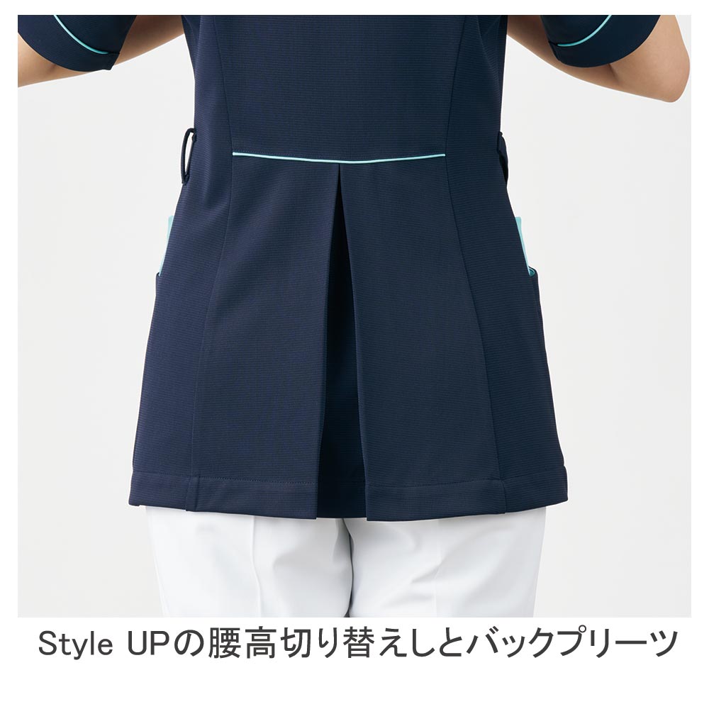 機能詳細