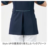 機能詳細