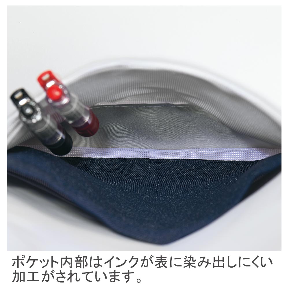 機能詳細
