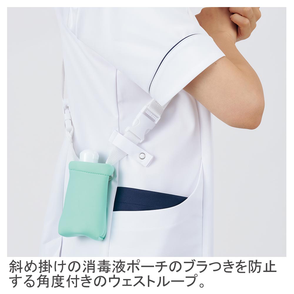 機能詳細