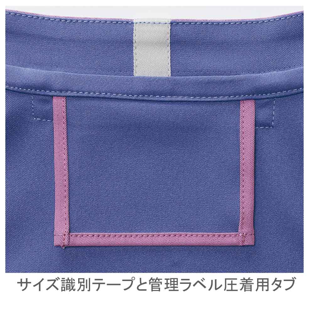 機能詳細