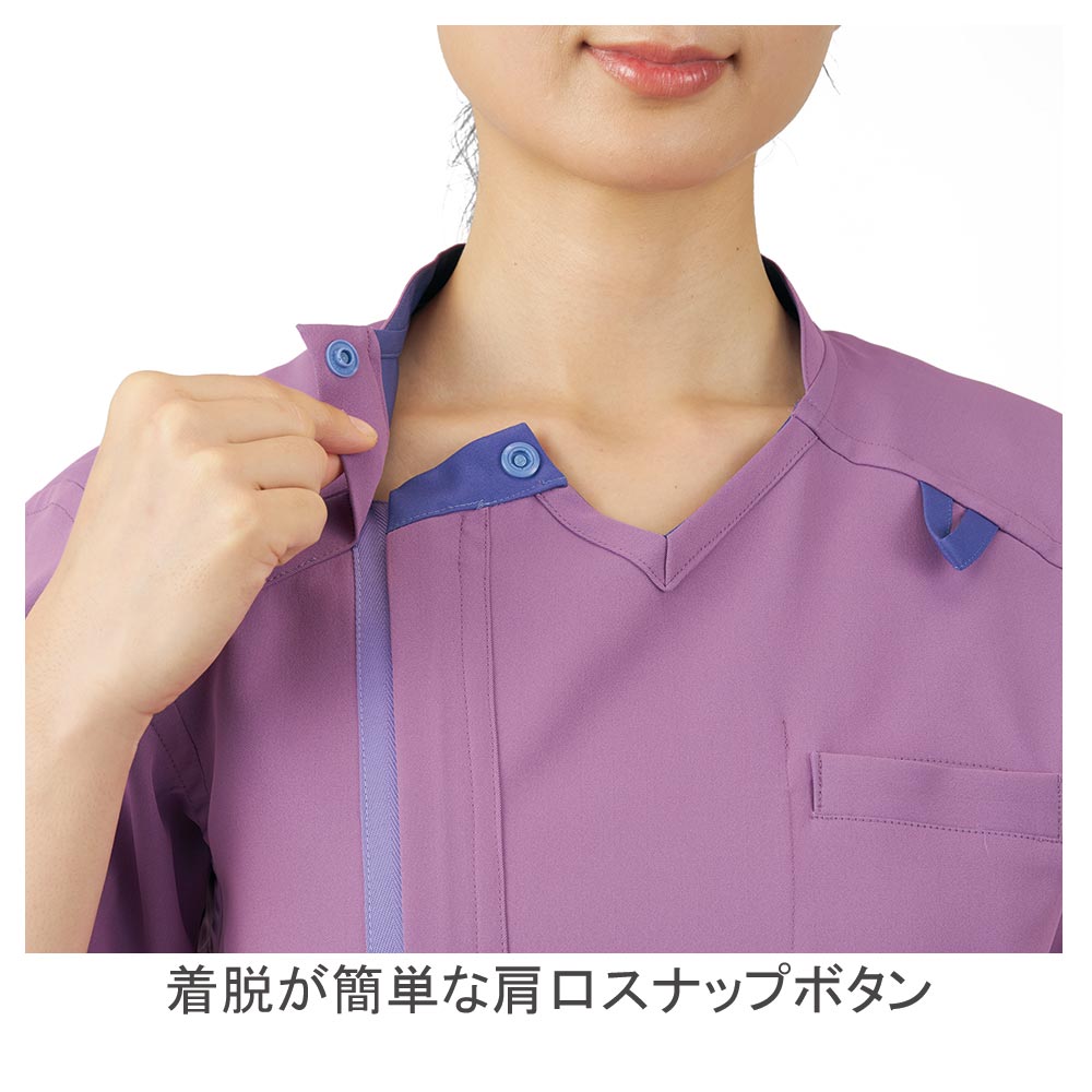機能詳細