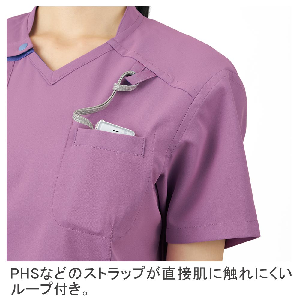 機能詳細