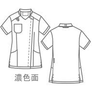 機能詳細