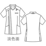 機能詳細