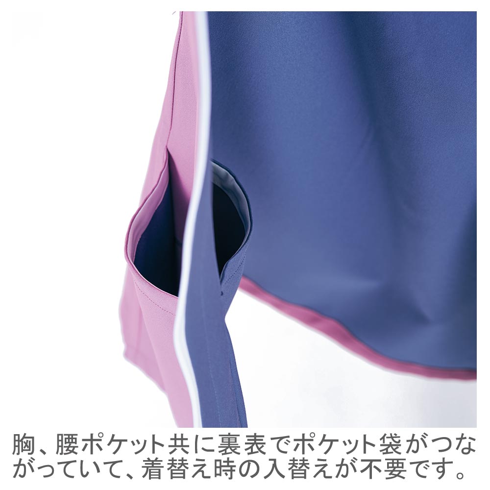 機能詳細