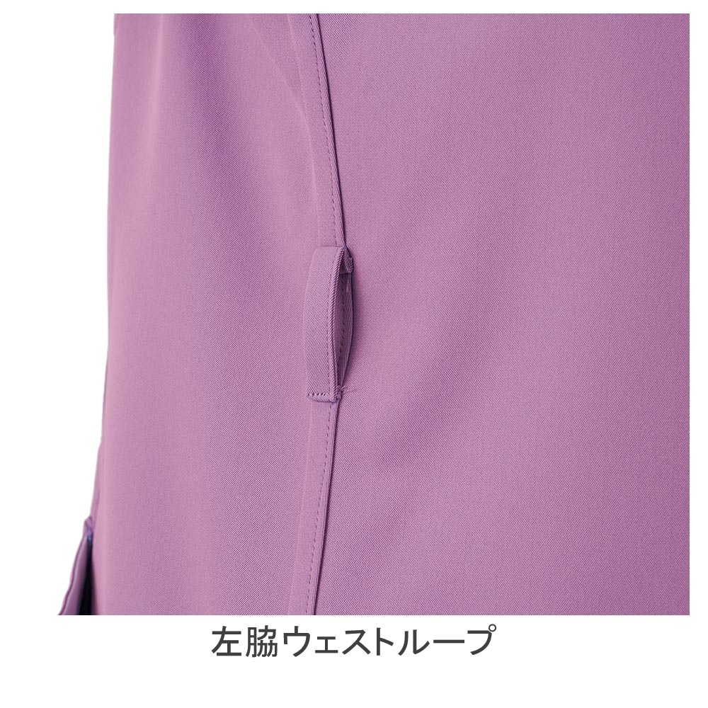 機能詳細