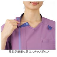 機能詳細