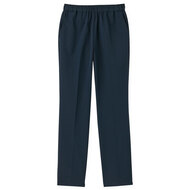 パンツ（男女兼用）