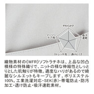機能詳細