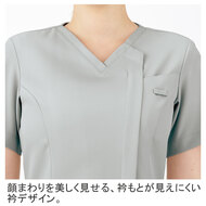 機能詳細