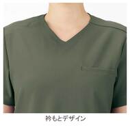 機能詳細