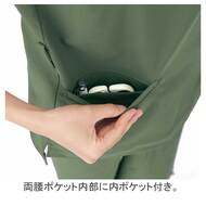 機能詳細