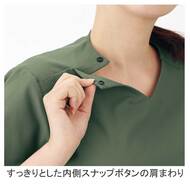 機能詳細