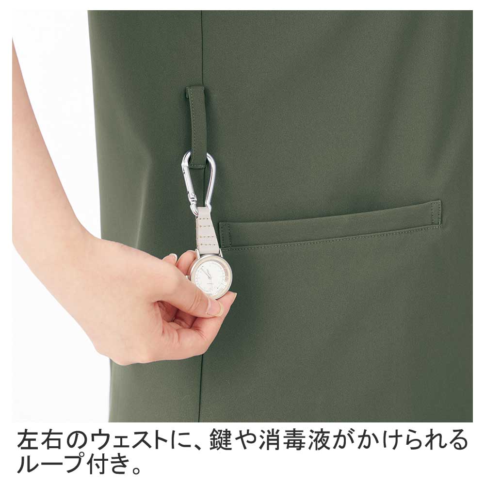 むくさま専用 オーサムデイズ リキッド ホワイトムスク | カーフレグランス