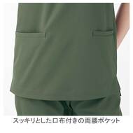 機能詳細