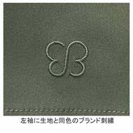 機能詳細