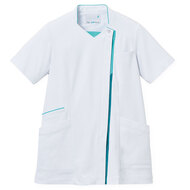 スクラブ（男女兼用）