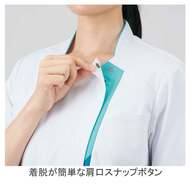 機能詳細