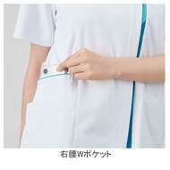 機能詳細