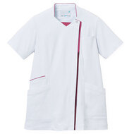 スクラブ（男女兼用）