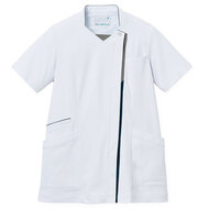 スクラブ（男女兼用）