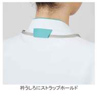 機能詳細