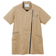 スクラブ（男女兼用）