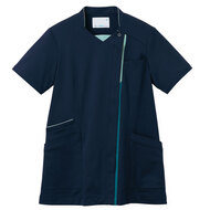 スクラブ（男女兼用）