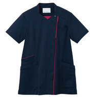 スクラブ（男女兼用）