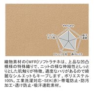 機能詳細