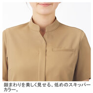 機能詳細