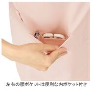 機能詳細