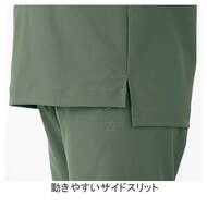 機能詳細