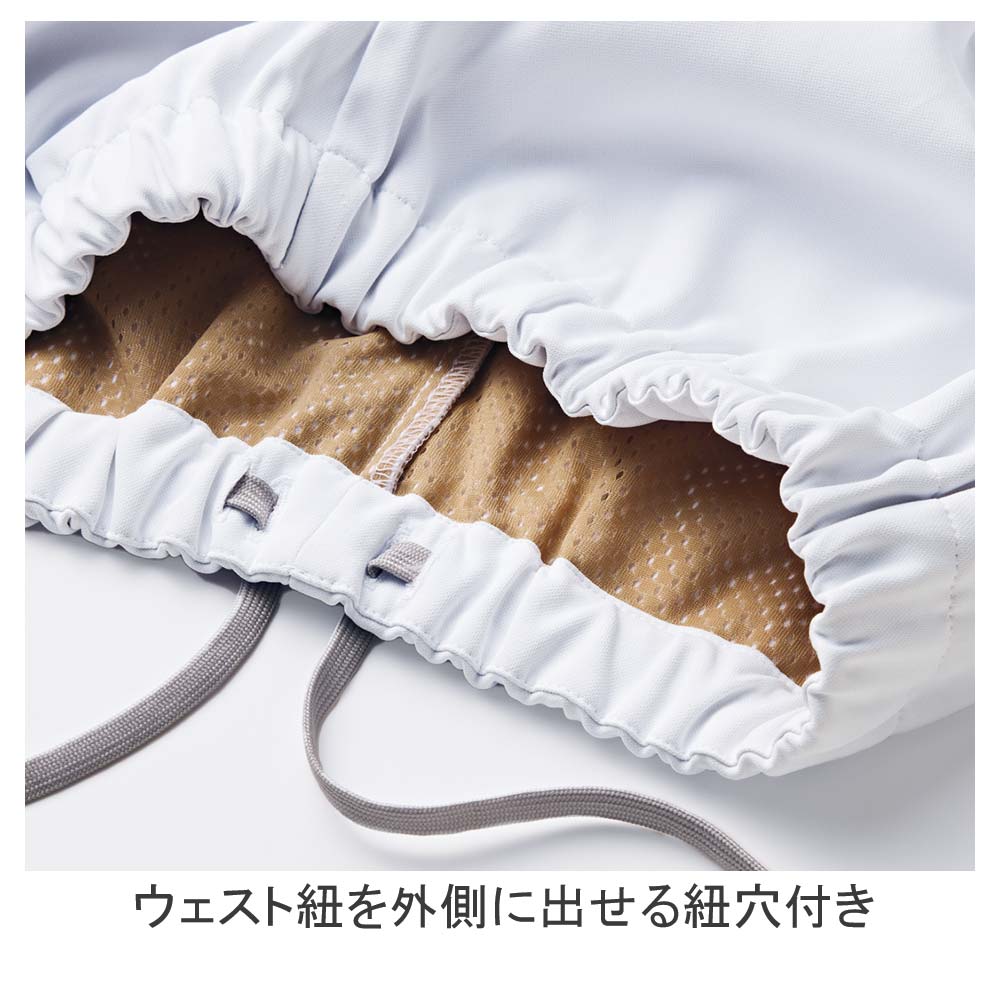 機能詳細