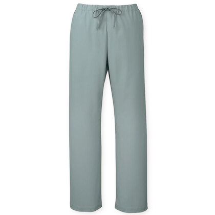 住商モンブラン UM702-PP 男女兼用パンツ（ノータック・総ゴム） 6390