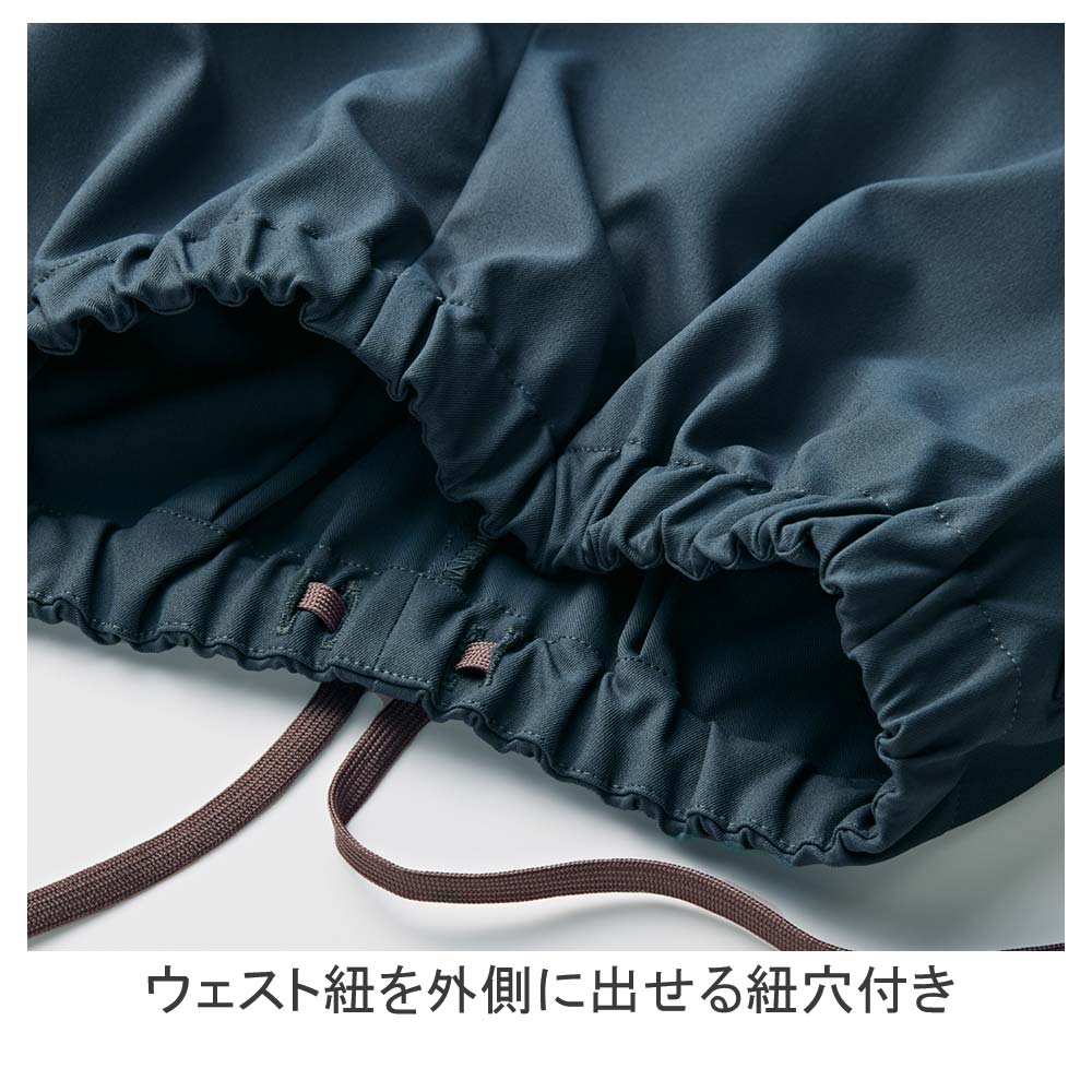 機能詳細