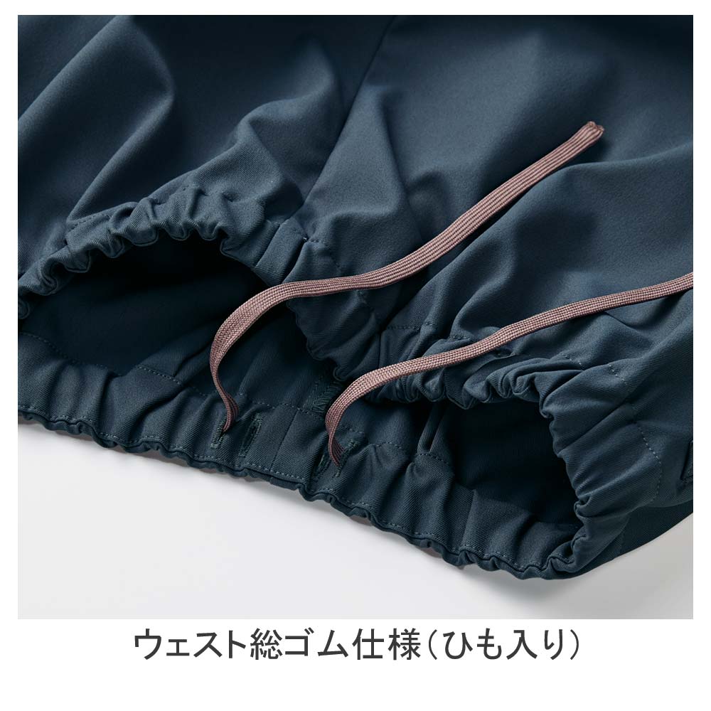 機能詳細