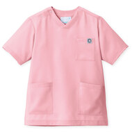 男女兼用スクラブ