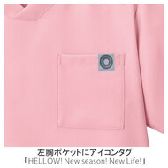 機能詳細