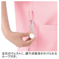 機能詳細