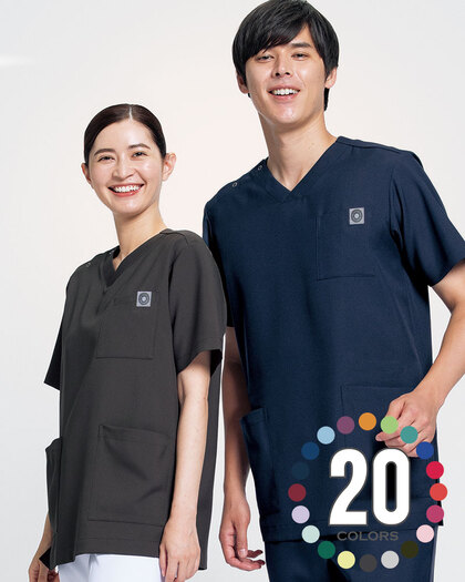衣類　ゆーにさん専用品 楽天市場】【P10倍&最大600円クーポン 9/19 20時〜9/24 2時】Y