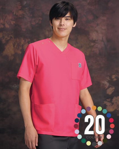 くさん専用 ZX55UR-5B(モノブームフロント)｜木材グラップル仕様機シリーズ