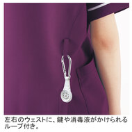 機能詳細
