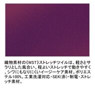 機能詳細