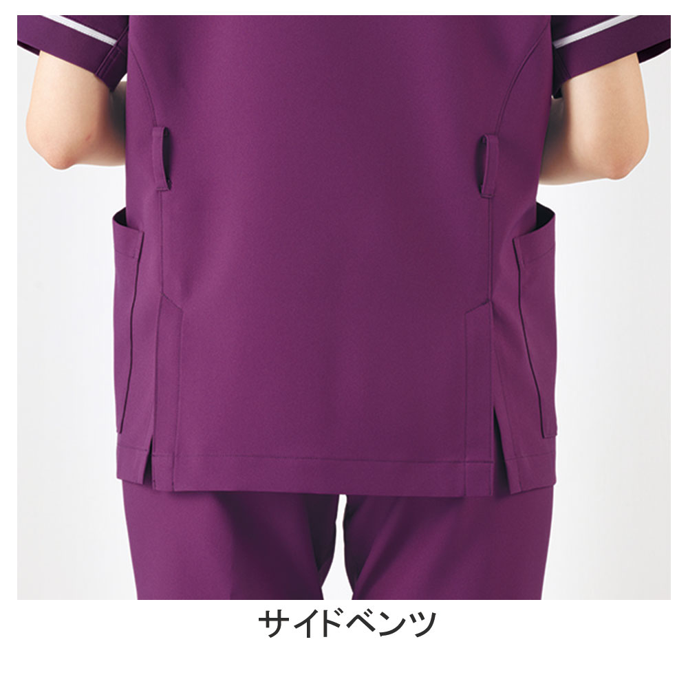 機能詳細